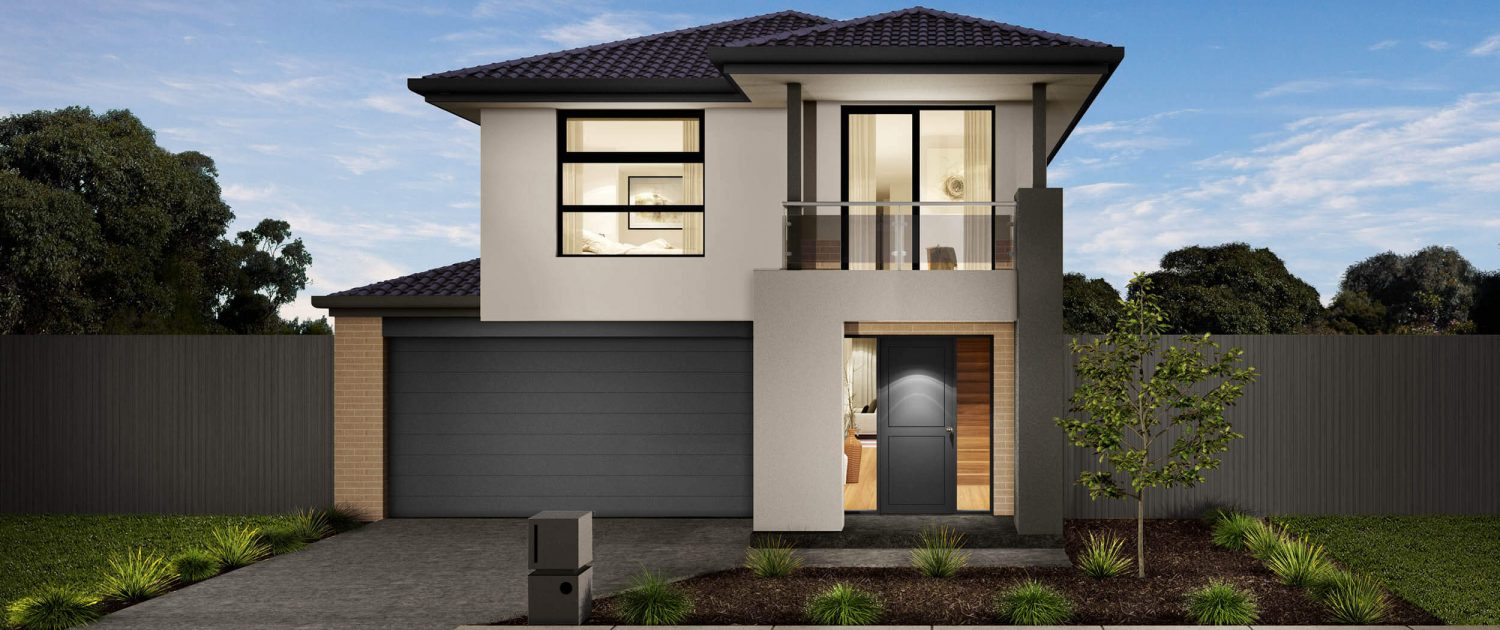 residential builders Brisbane