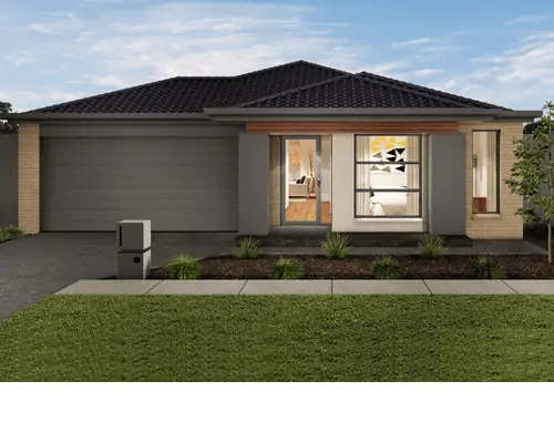 Brisbane custom home builders