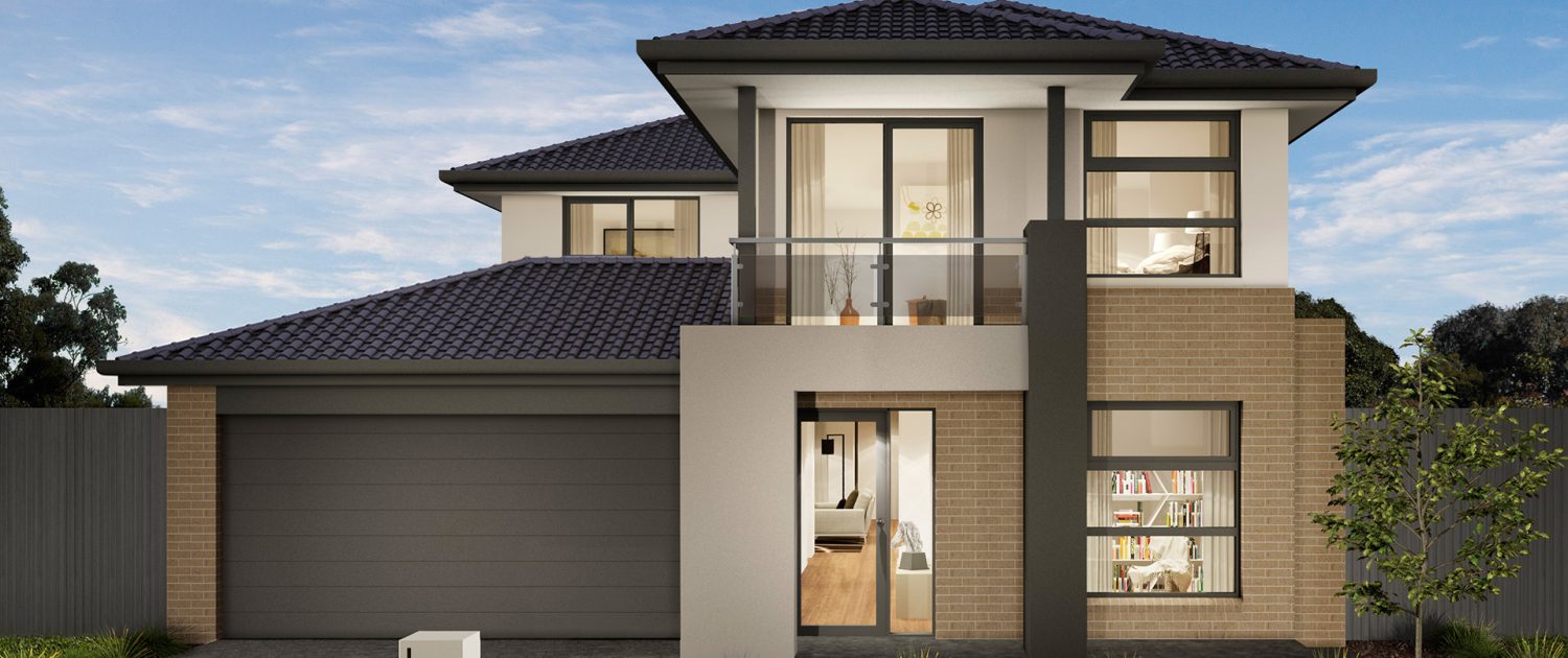 custom home builders Brisbane