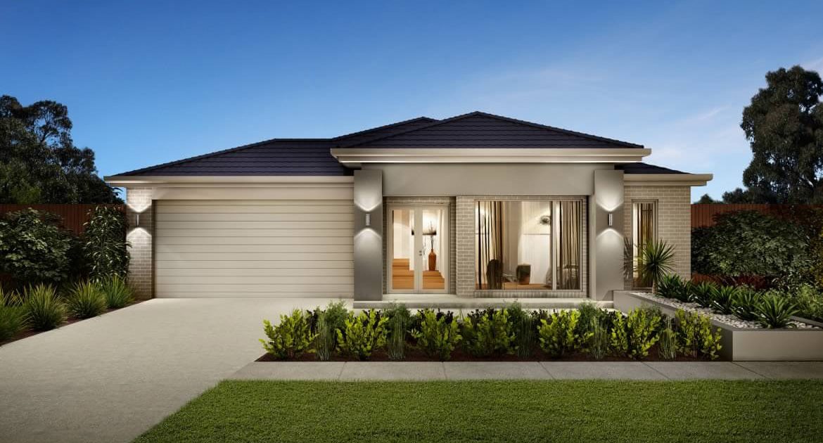 residential builders Brisbane