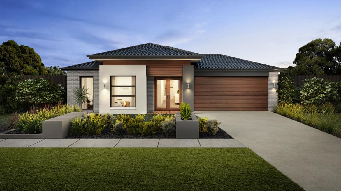residential builders Brisbane