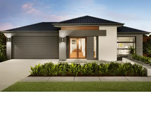 Brisbane residential builders