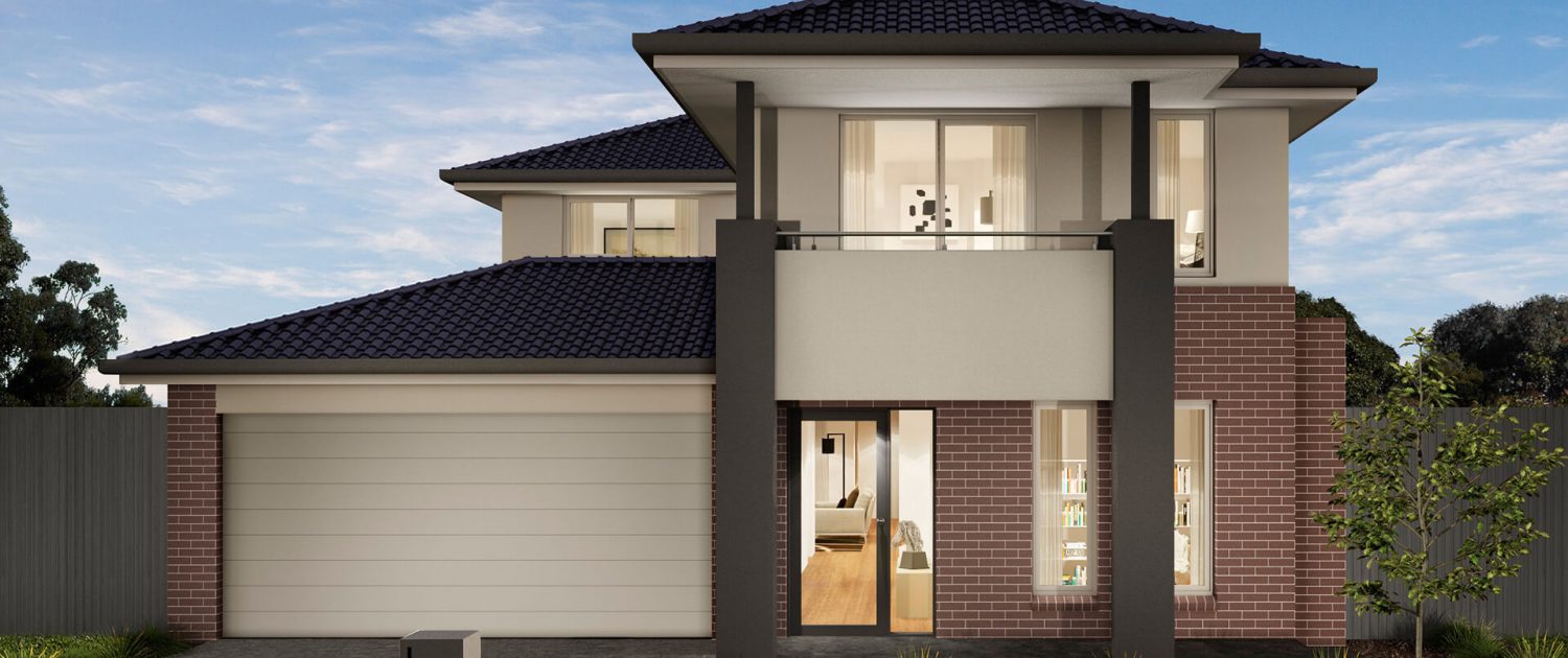 brisbane custom home builders