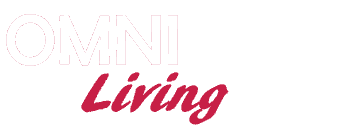 omni living range logo