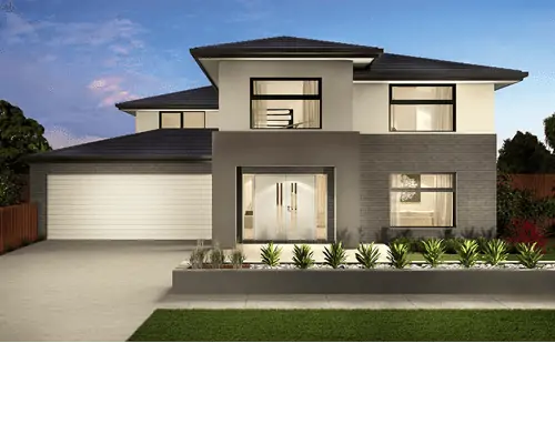 Brisbane custom home builders