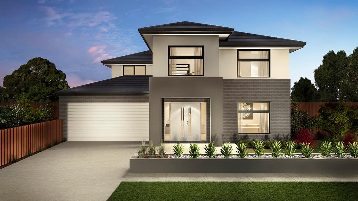 Brisbane residential builders