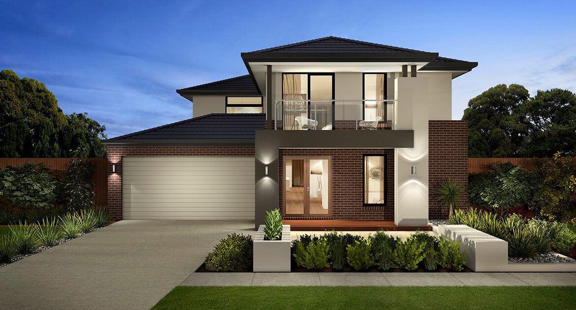 Brisbane builders