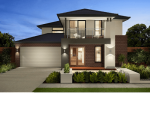 Brisbane residential builders