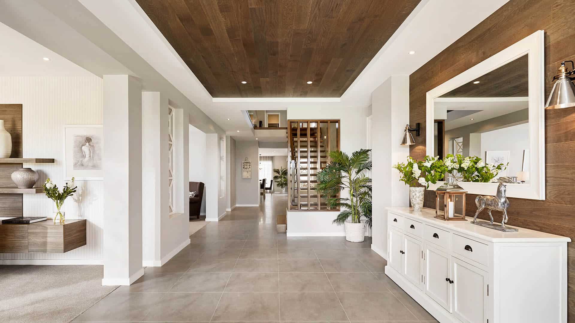 residential builders Brisbane Omni Built Homes Brisbane