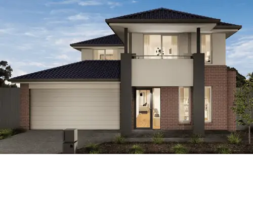 Brisbane custom home builders