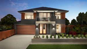 residential builders Brisbane