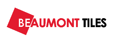 Beaumont Tiles Logo