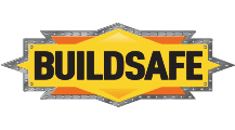 Buildsafe Logo