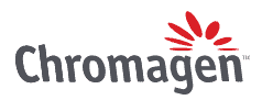 Chromagen Logo