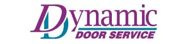 Dynamic Door Service