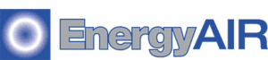 Energy Air Logo