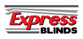 Express Blinds Logo