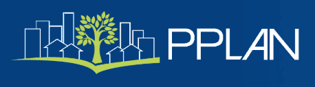 PPlan Logo