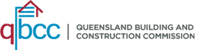Queensland Building and Construction Commission
