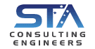 STA Consulting Engineer