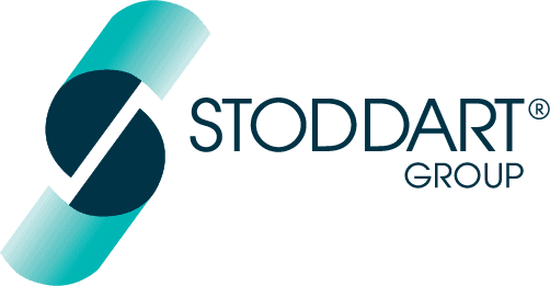 Stoddart Group Logo