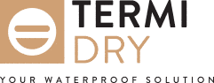 Termidry Logo