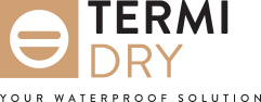 Termidry Logo