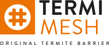 Termimesh Logo