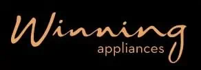 Winning Appliances Logo