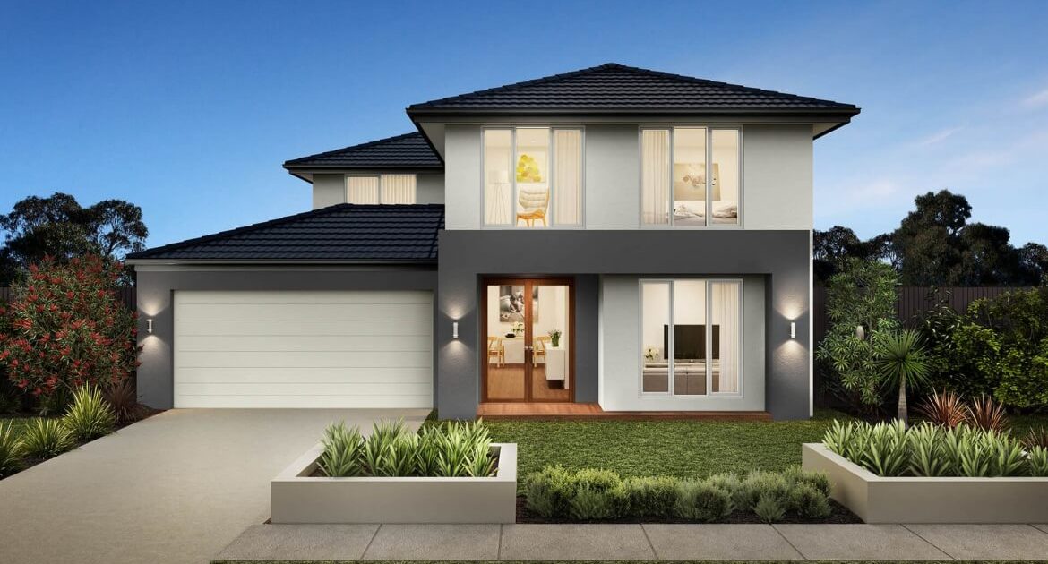 Brisbane builders