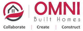 Omni Built Homes Brisbane