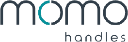 momo logo