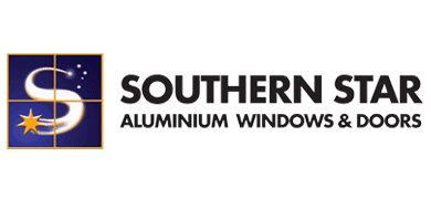Southern star logo