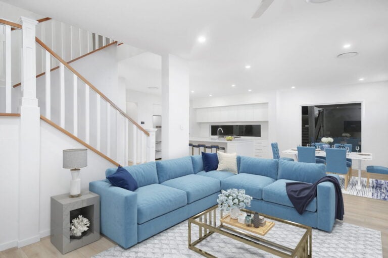 24 Mee Virtual Staging