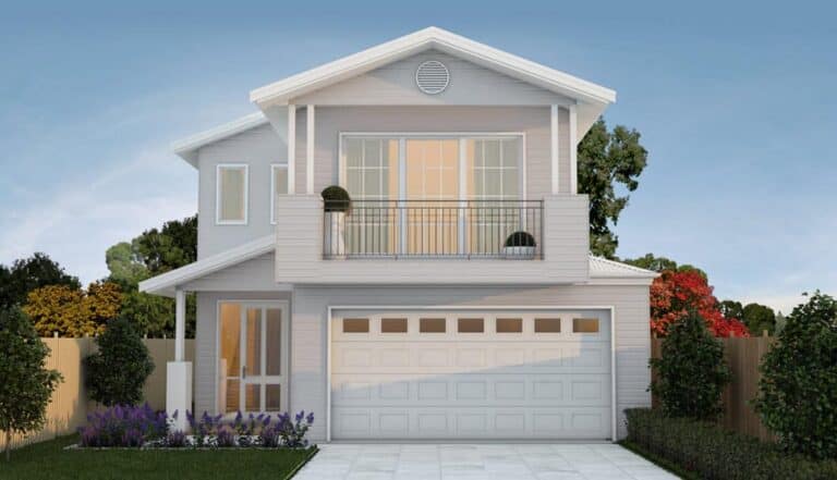 AMITY-FACADE-1097x630