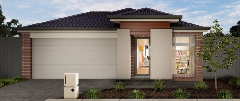 Bayview-19-Redmond-1500x630