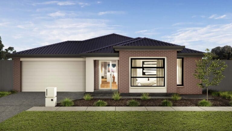 Glenbrook-25-Lakeside