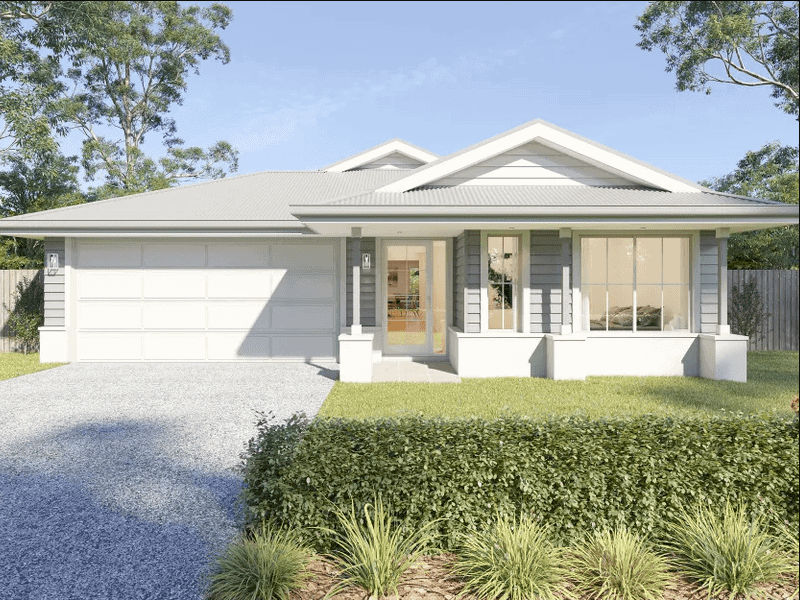 Heathwood | Featured image for benefits of house and land packages | Feature Image Benefits of House and Land Packages.