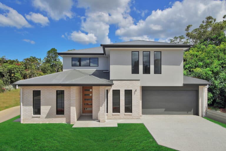 Lot2-631Underwood001