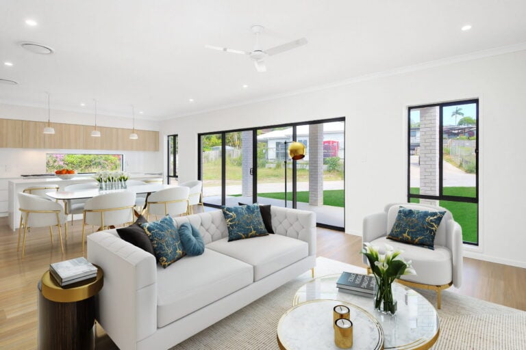 Lot2-631Underwood0018a