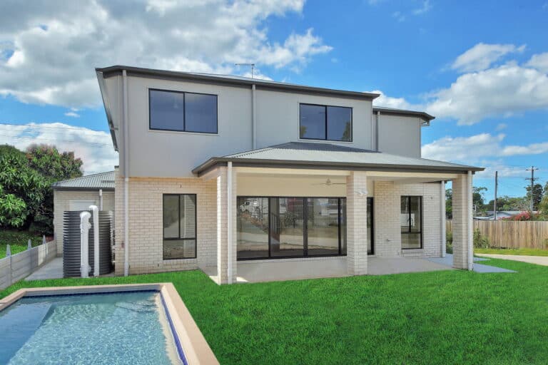 Lot2-631Underwood002