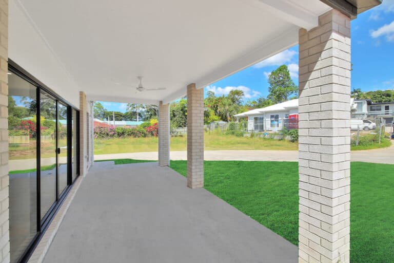 Lot2-631Underwood003