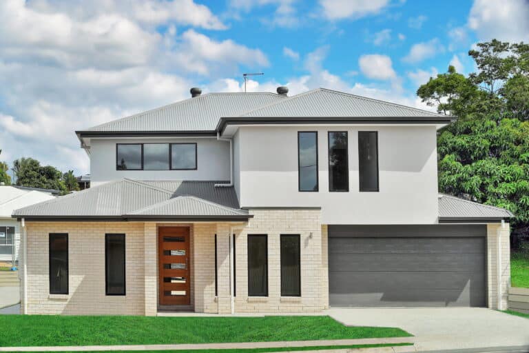 Lot2-631Underwood004