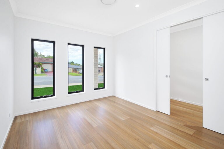 Lot2-631Underwood005