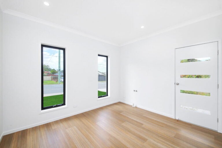 Lot2-631Underwood006