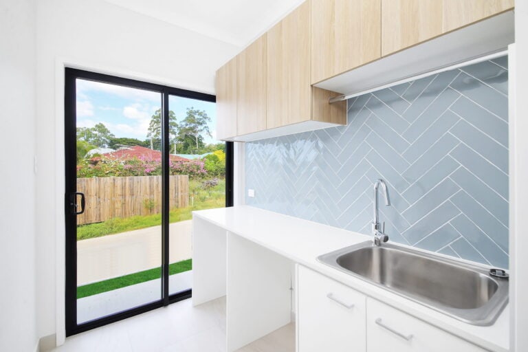 Lot2-631Underwood007