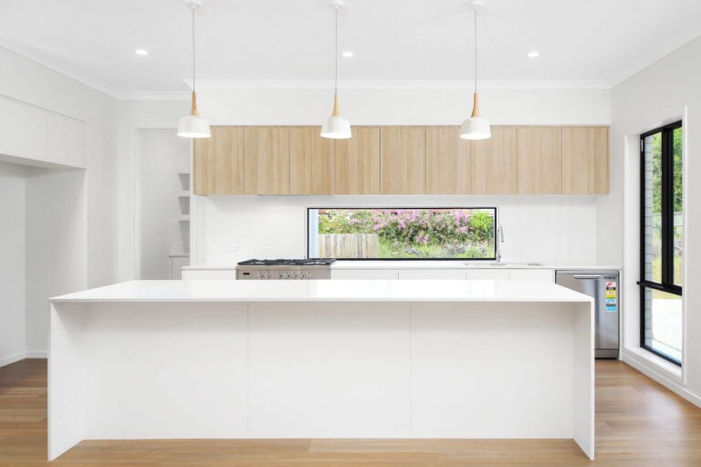 Lot2-631Underwood008