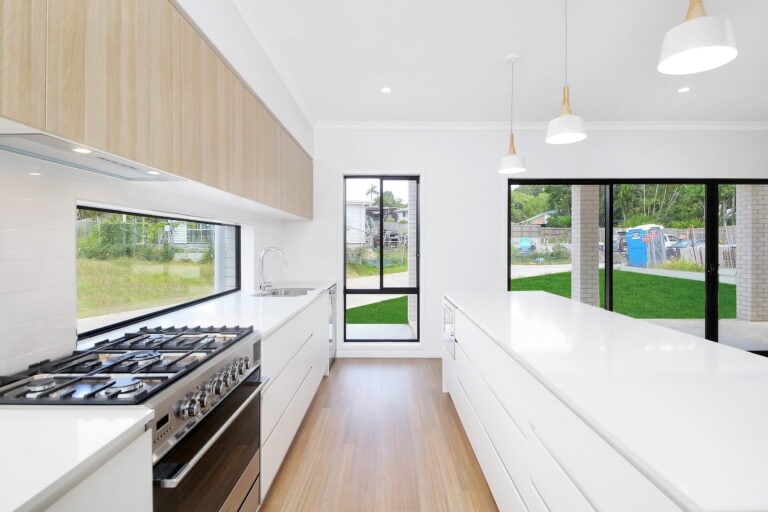 Lot2-631Underwood009