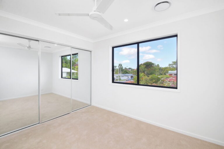 Lot2-631Underwood010