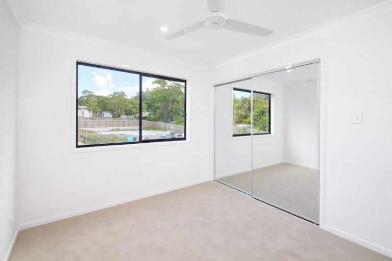 Lot2-631Underwood011